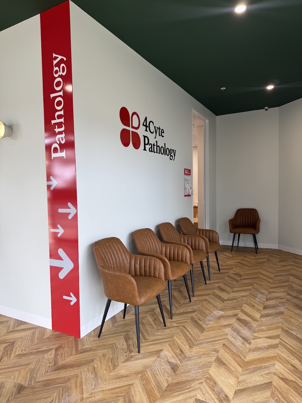 Evercare Redcliffe GPs | Ground floor Mon Komo, 99 Marine Parade, Redcliffe QLD 4020, Australia | Phone: (07) 3132 0200