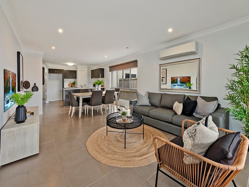 Showcase Property Styling | 1/39-41 Access Cres, Coolum Beach QLD 4573, Australia | Phone: 0477 059 707