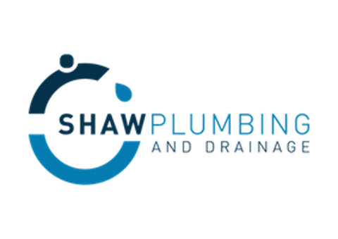 Shaw Plumbing and Drainage Pty Ltd | 3/134 George Rd, Salamander Bay NSW 2317, Australia | Phone: 1300 616 376