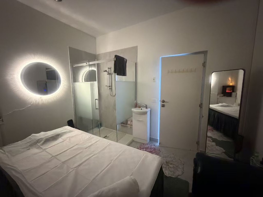 Foen Spark Massage | 440 Waverley Rd, Malvern East VIC 3145, Australia | Phone: 0483 735 597