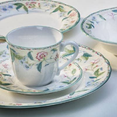 Relbels Fine China | home goods store | 73 Anzac Ave, Engadine NSW 2233, Australia | 0417367492 OR +61 417 367 492