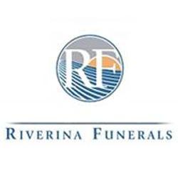 Riverina Funerals | cemetery | 453 Harfleur St, Deniliquin NSW 2710, Australia | 0358815111 OR +61 3 5881 5111