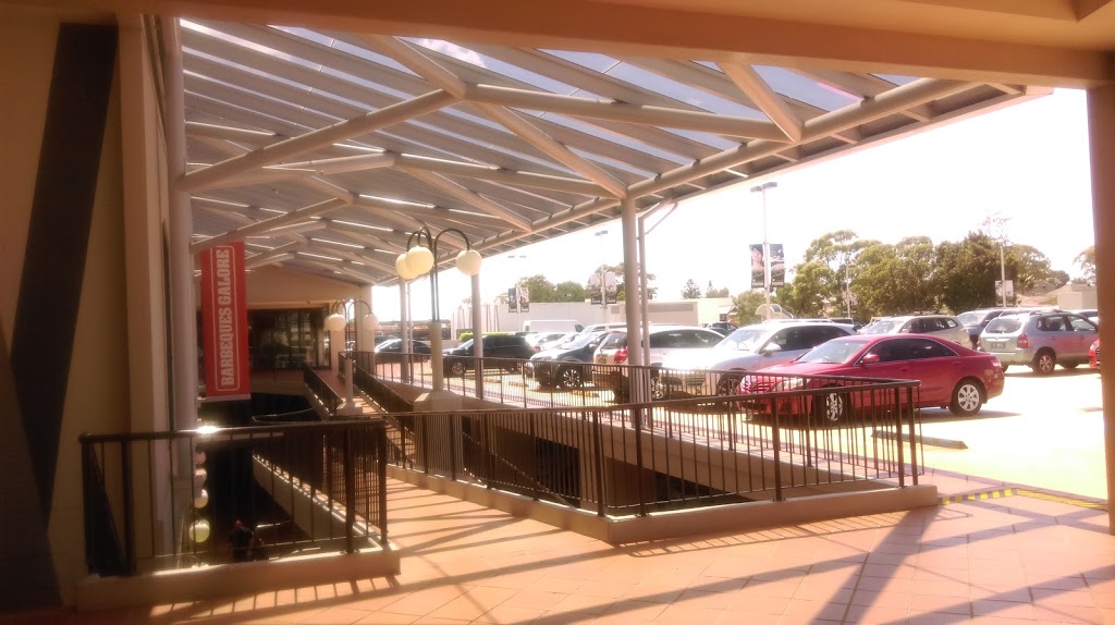 Caringbah Home | shopping mall | 220 Taren Point Rd, Caringbah NSW 2229, Australia