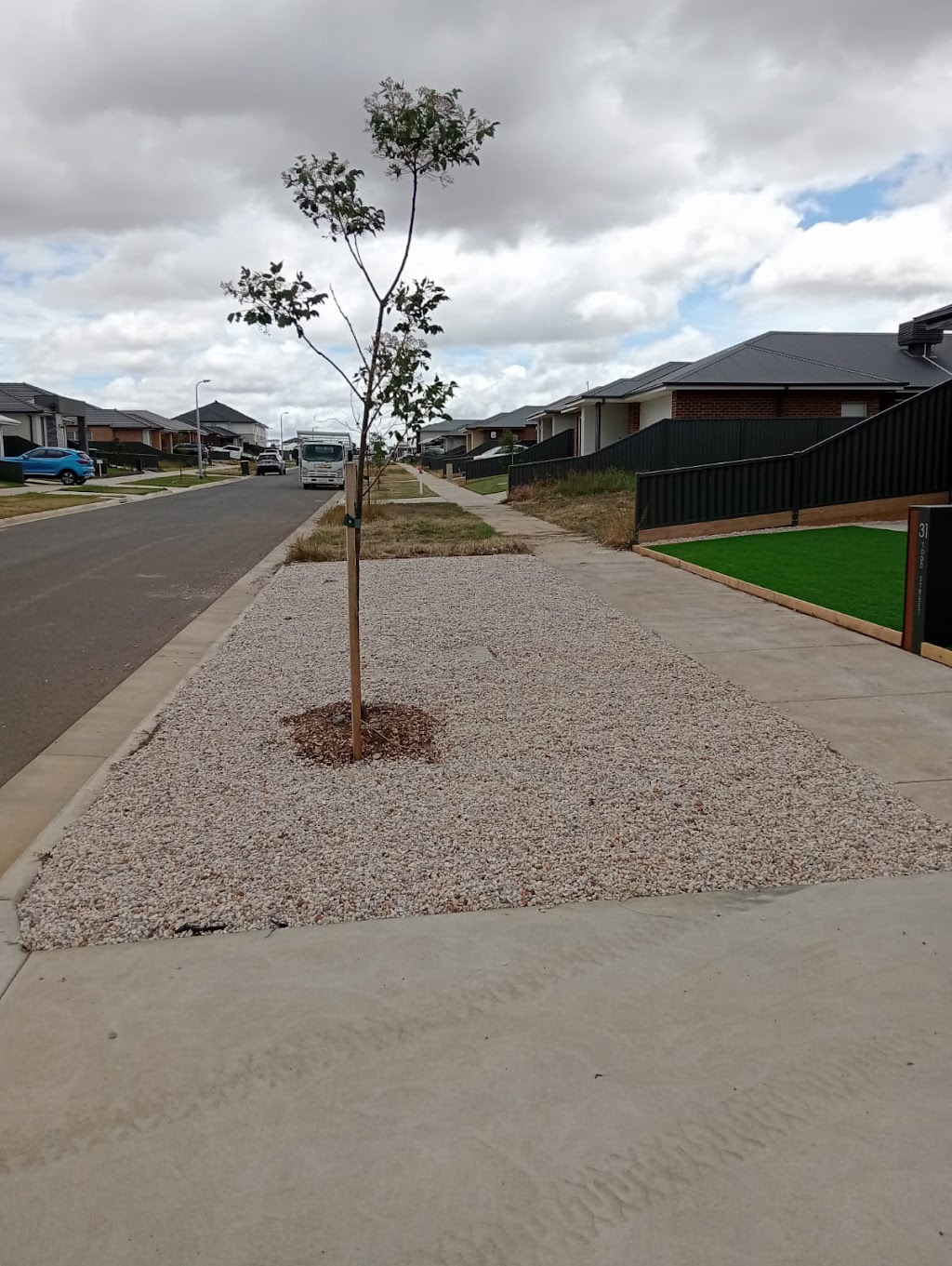 Malwa Fencing And Concreting | 13 Bolton St, Sebastopol VIC 3356, Australia | Phone: 0415 431 510
