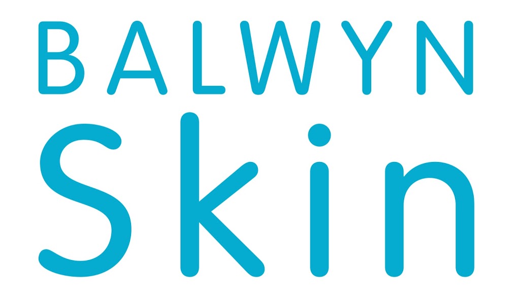 Balwyn Skin | 250 Doncaster Rd, Balwyn North, Melbourne VIC 3104, Australia | Phone: (03) 9857 5559