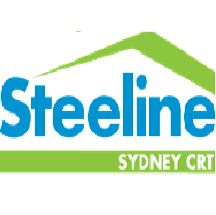 Steeline Sydney CRT | 1-3 Lone Pine Pl, Smeaton Grange NSW 2567, Australia | Phone: (02) 4646 1836