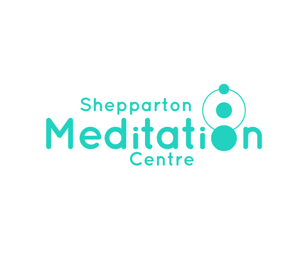 Shepparton Meditation Centre | 103 Nixon St, Shepparton VIC 3630, Australia | Phone: 0408 321 244