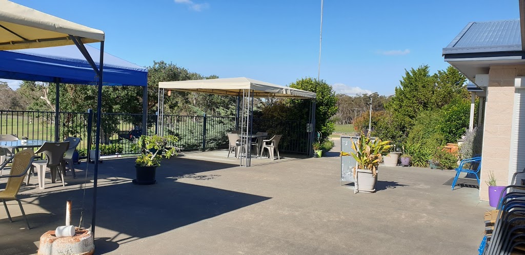 Aloomba Lavender | cafe | 5425 Mt Lindesay Road, Liston, Stanthorpe NSW 2370, Australia | 0746861191 OR +61 7 4686 1191