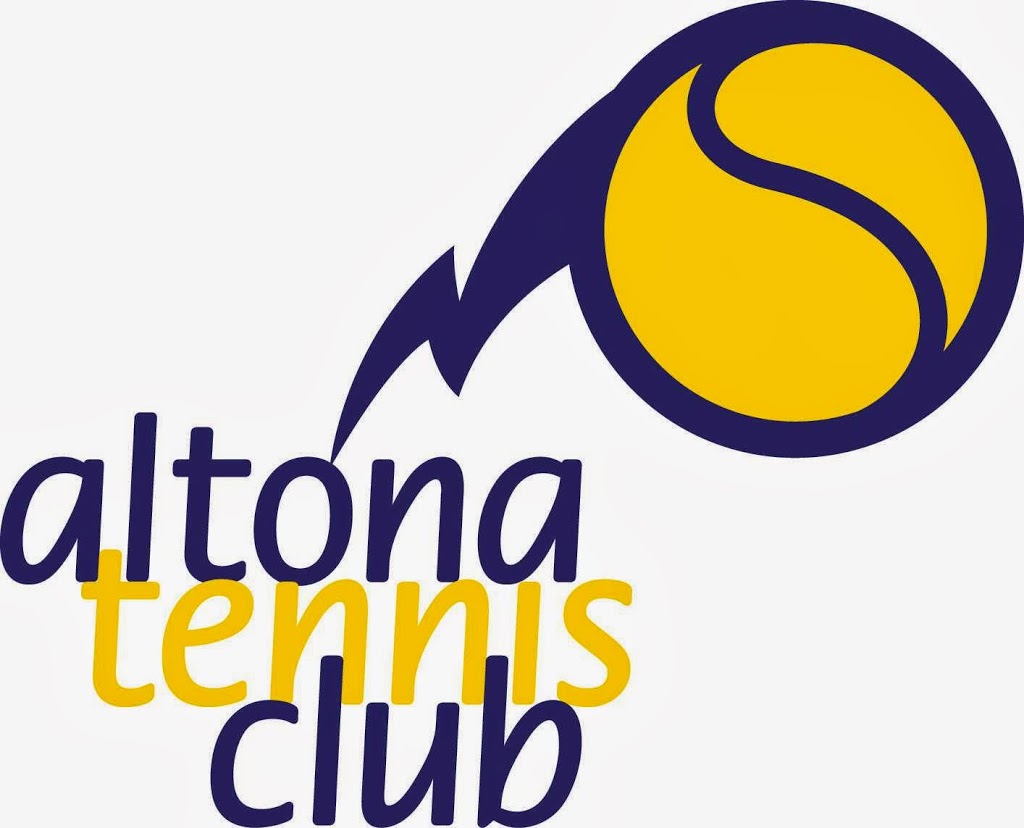 Vida Tennis West | health | 1 Fresno St, Altona VIC 3018, Australia | 0394577248 OR +61 3 9457 7248