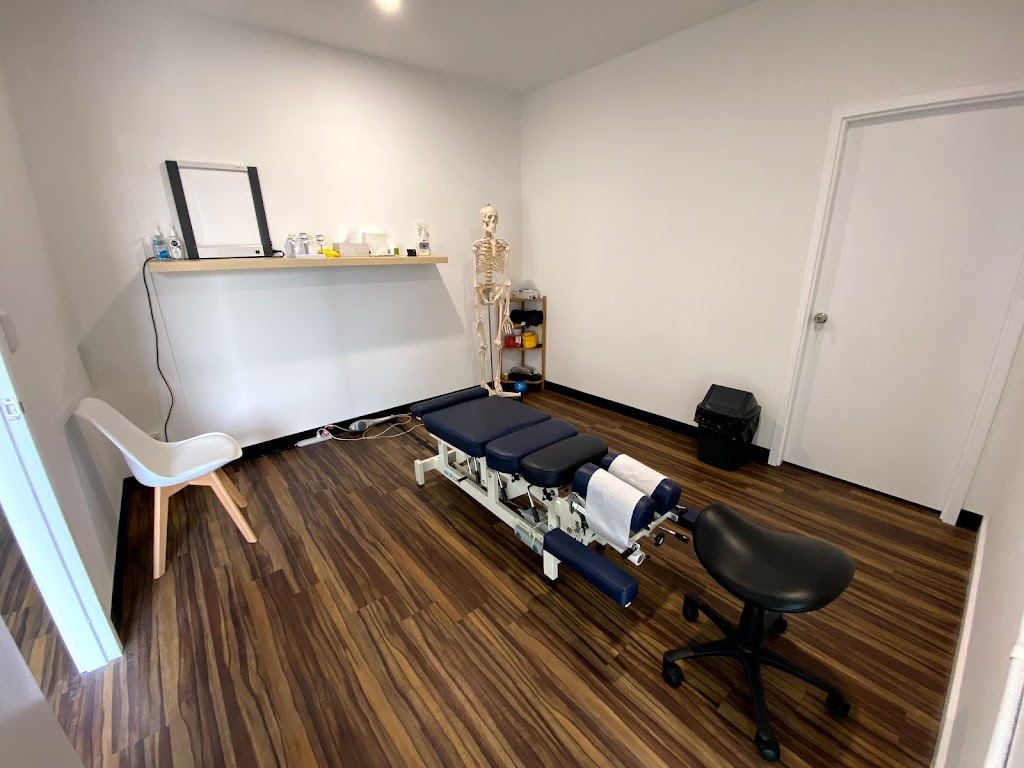 Spearwood Chiropractic | health | 12/83 Mell Rd, Spearwood WA 6163, Australia | 0481342837 OR +61 481 342 837