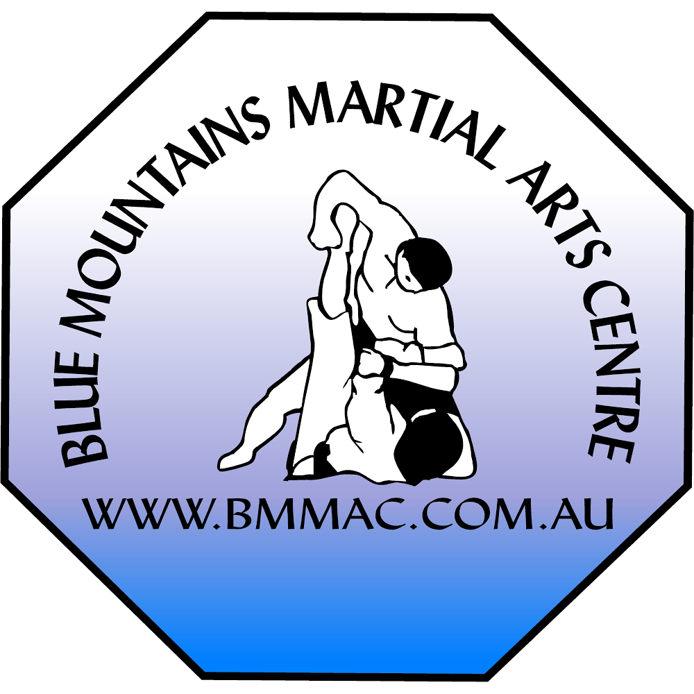 Blue Mountains Martial ARTS Centre | health | 112-114 Mount St, Leura NSW 2780, Australia | 0247843342 OR +61 2 4784 3342