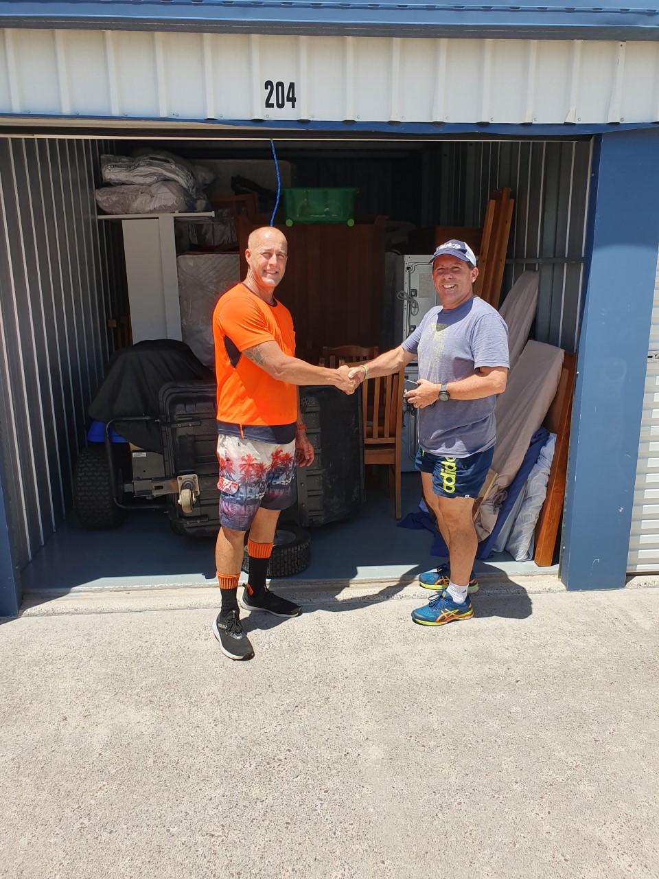 Aura Removals | moving company | 61 Liekefett Way, Little Mountain QLD 4551, Australia | 0431430028 OR +61 431 430 028