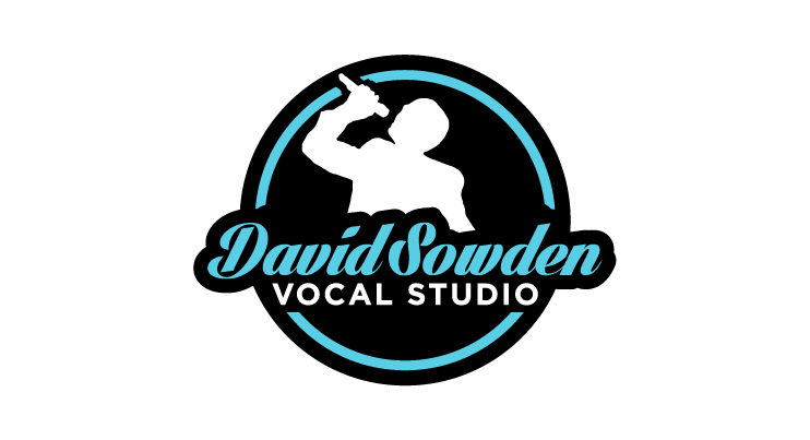 David Sowden Vocal Studio | school | 1/9 Elizabeth St, Pottsville NSW 2489, Australia | 0402477955 OR +61 402 477 955