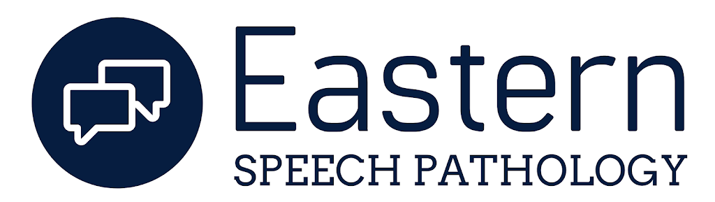Eastern Speech Pathology | health | 293 Dorset Rd, Croydon VIC 3136, Australia | 0423769991 OR +61 423 769 991