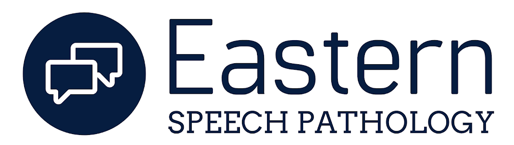 Eastern Speech Pathology | 293 Dorset Rd, Croydon VIC 3136, Australia | Phone: 0423 769 991