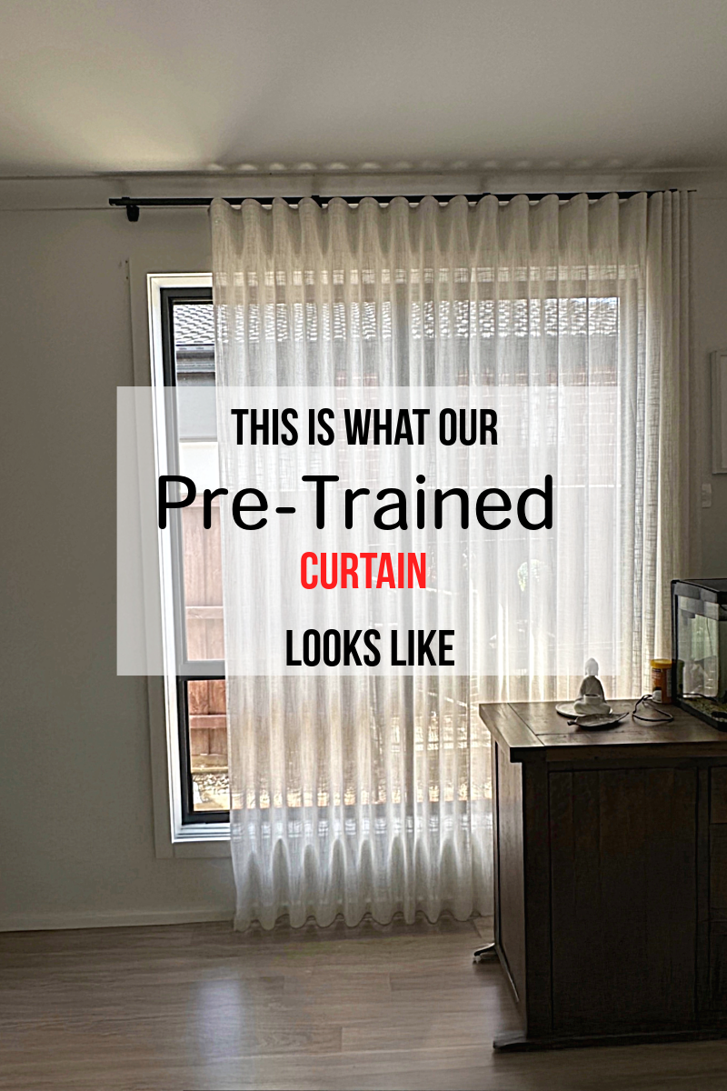 Urban Shutters and Blinds | 5 Azolla Ave, Werribee VIC 3030, Australia | Phone: 1300 704 748