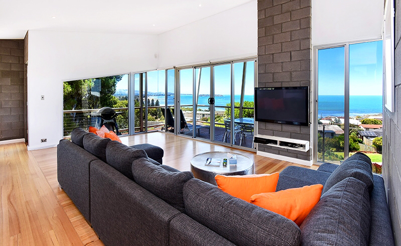 The Observatory Luxury Beach House | real estate agency | 9 Olivebank Cres, Victor Harbor SA 5211, Australia | 0421328984 OR +61 421 328 984