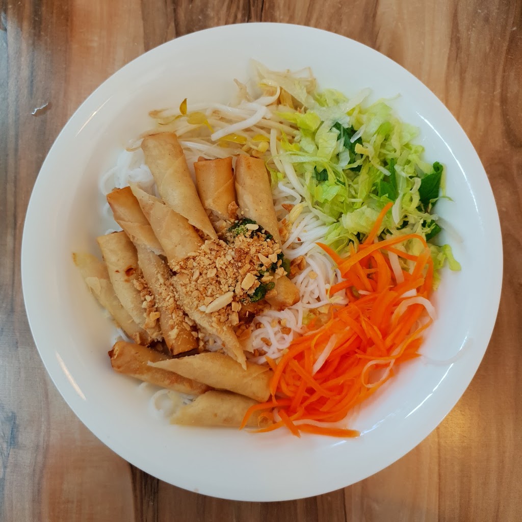 Pho Oak Park | restaurant | 99 Snell Grove, Oak Park VIC 3046, Australia | 0393041220 OR +61 3 9304 1220