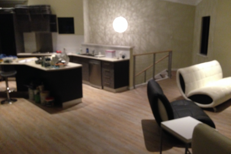 Nautilus Holiday Rental | 14 Sellenger Heights, Denham WA 6537, Australia | Phone: (08) 9948 1323