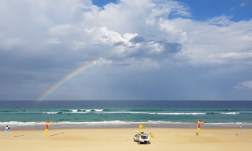 Sunshine Beach SLSC | Duke St, Sunshine Beach QLD 4567, Australia | Phone: (07) 5447 5491