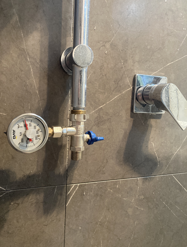 Beat a Leak Plumbing | plumber | 1/131 Reservoir Rd, Blacktown NSW 2148, Australia | 0405113587 OR +61 405 113 587