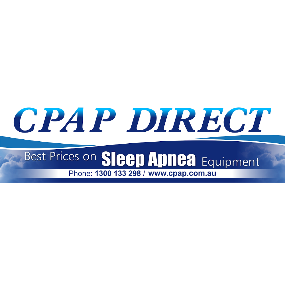 CPAP Direct Ipswich | Shop 1/160 Brisbane Rd, Booval QLD 4304, Australia | Phone: (07) 3281 2249