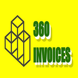 360invoices | 123 Wallumatta Rd, Newport NSW 2106, Australia | Phone: 0482 713 239