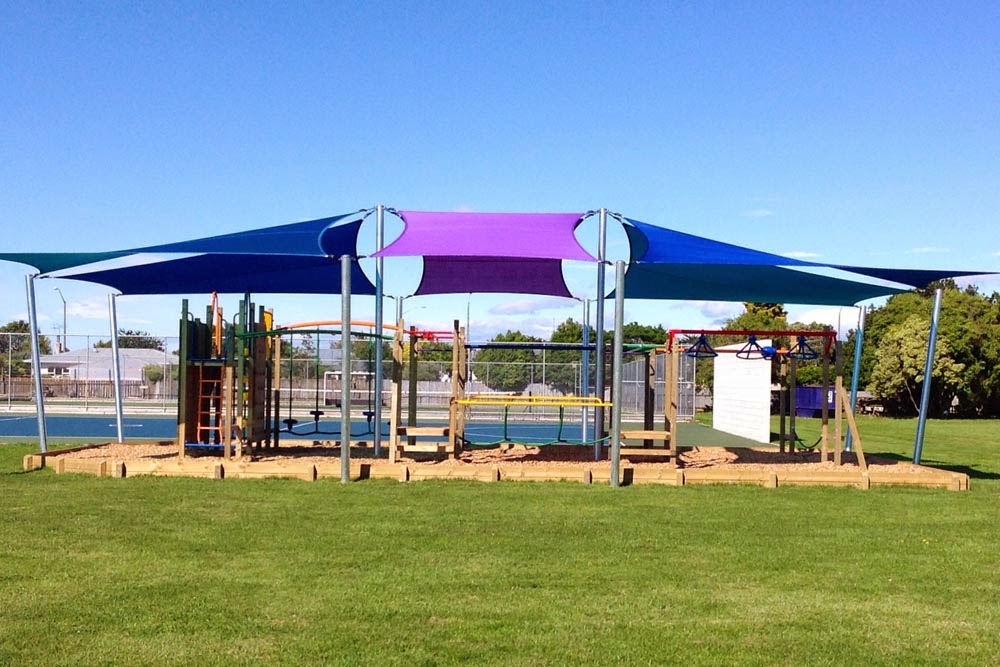 Custom Made Shade Sails | 17 Circular Ave, Sawtell NSW 2452, Australia | Phone: 0410 454 438