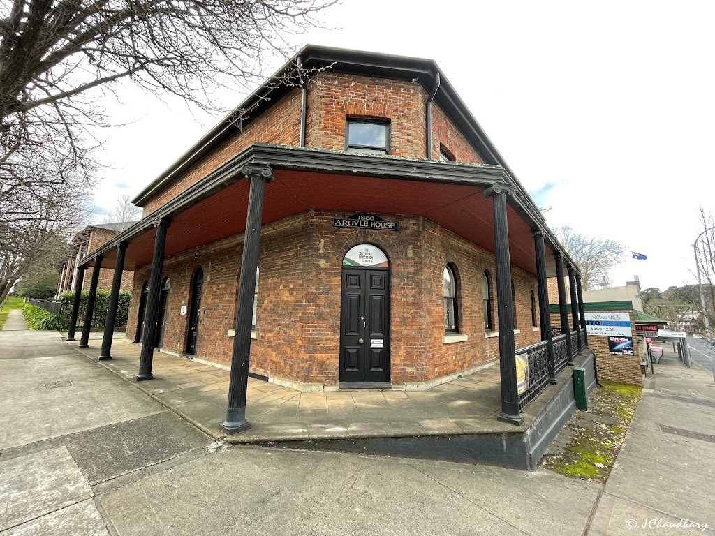 BOE Moss Vale Base | Unit 11/71-73 Berrima Rd, Moss Vale NSW 2577, Australia | Phone: 1800 888 900