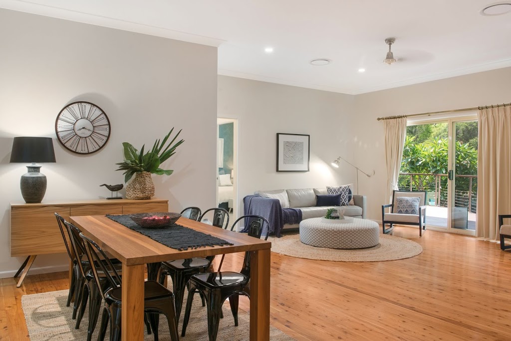 Hot Properties Staging and Styling | 8/36 Peachtree Rd, Penrith NSW 2750, Australia | Phone: 0417 440 989