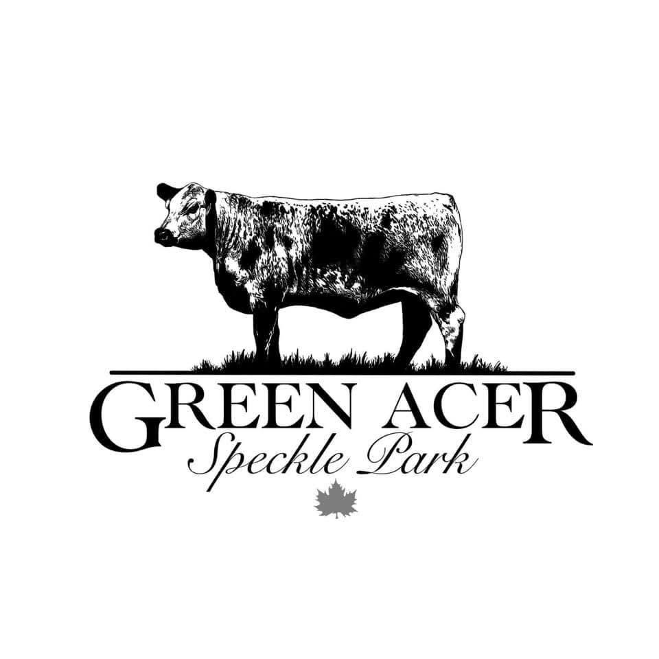 GreenAcer Speckle Park | 369 Cornwells Rd, Riverslea VIC 3860, Australia | Phone: 0499 999 906