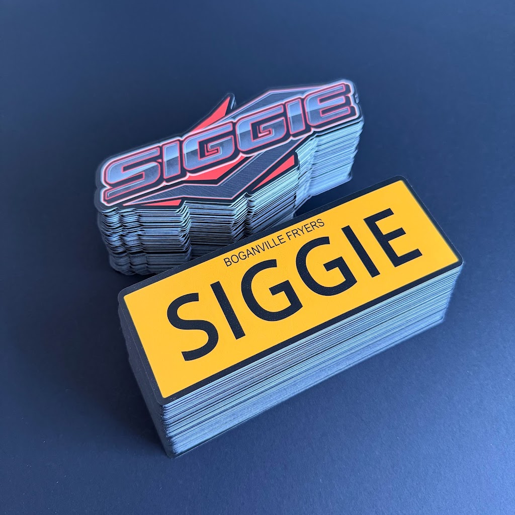 OSIGN | 47 Mulwala Dr, Wyee Point NSW 2259, Australia | Phone: 0433 327 369 OSIGN | 47 Mulwala Dr, Wyee Point NSW 2259, Australia | Phone: 0433 327 369