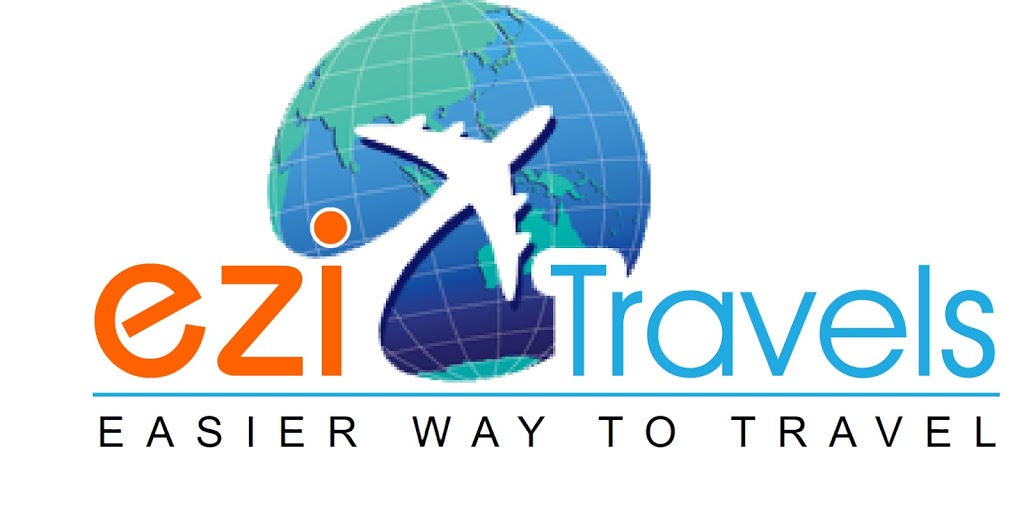 Ezi Travels and Tours | PO Box 14 Hilton Plaza, Hilton SA 5033, Australia | Phone: 0431 278 057