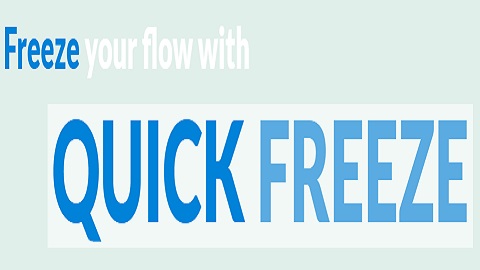 Quick Freeze Pipe Freezing | 39B Burns St, Redhead NSW 2290, Australia | Phone: 0419 699 781