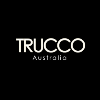 TRUCCO Australia | 15 Acland St, St Kilda VIC 3182, Australia | Phone: 0435 063 788