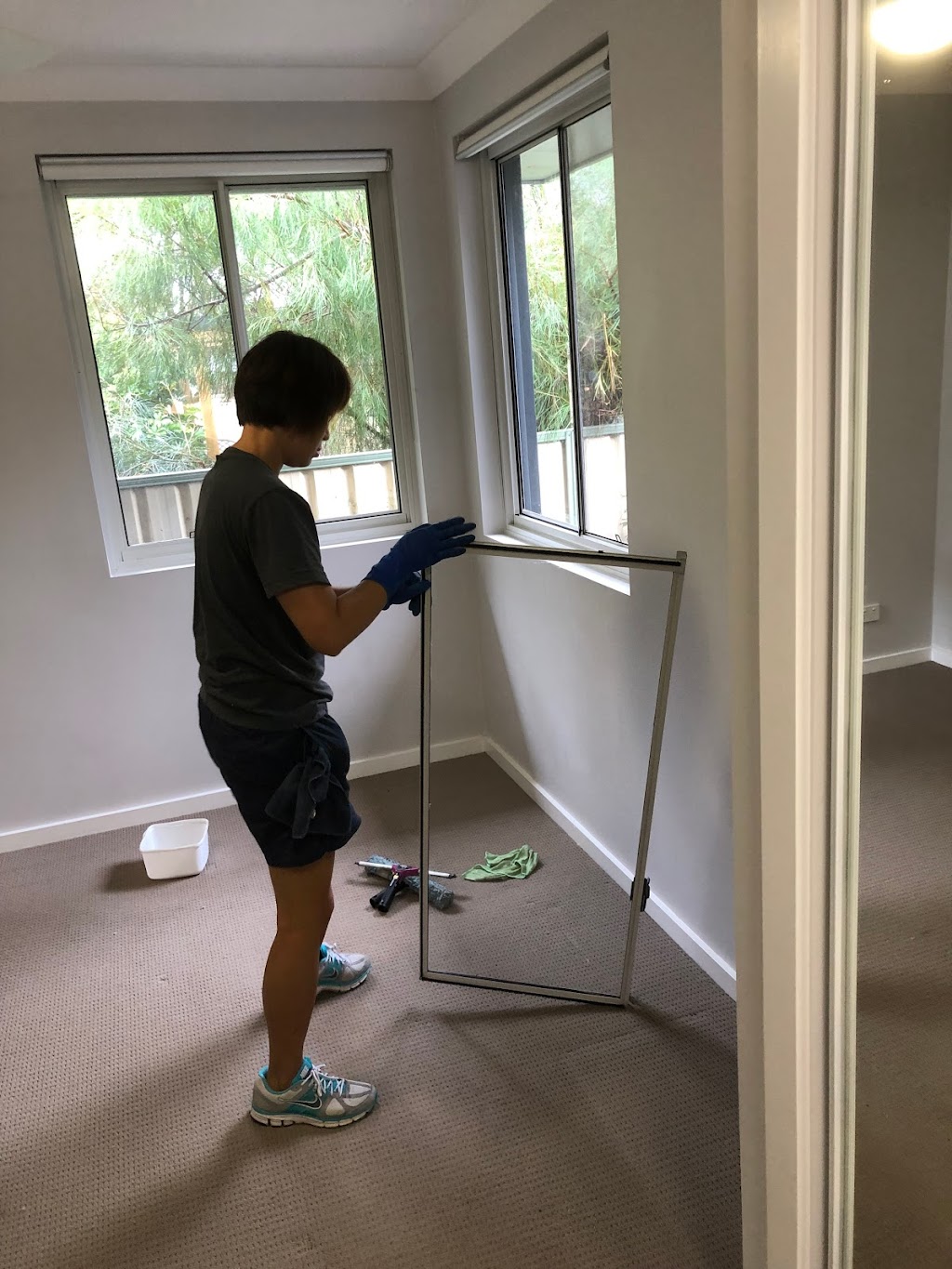 5 Stars Central Coast Cleaning Services | 21 Michaela Rd, Terrigal NSW 2260, Australia | Phone: 0420 598 595