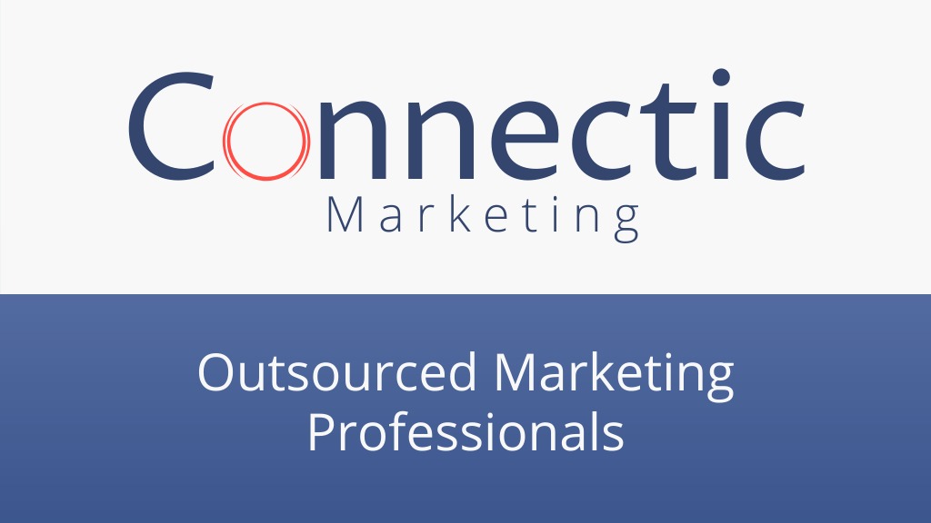 Connectic Marketing | 29 Windsor Rd, Kellyville NSW 2155, Australia | Phone: 0403 253 586