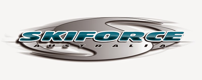 Skiforce | 392 Plenty Rd, Preston VIC 3072, Australia | Phone: (03) 9470 1822