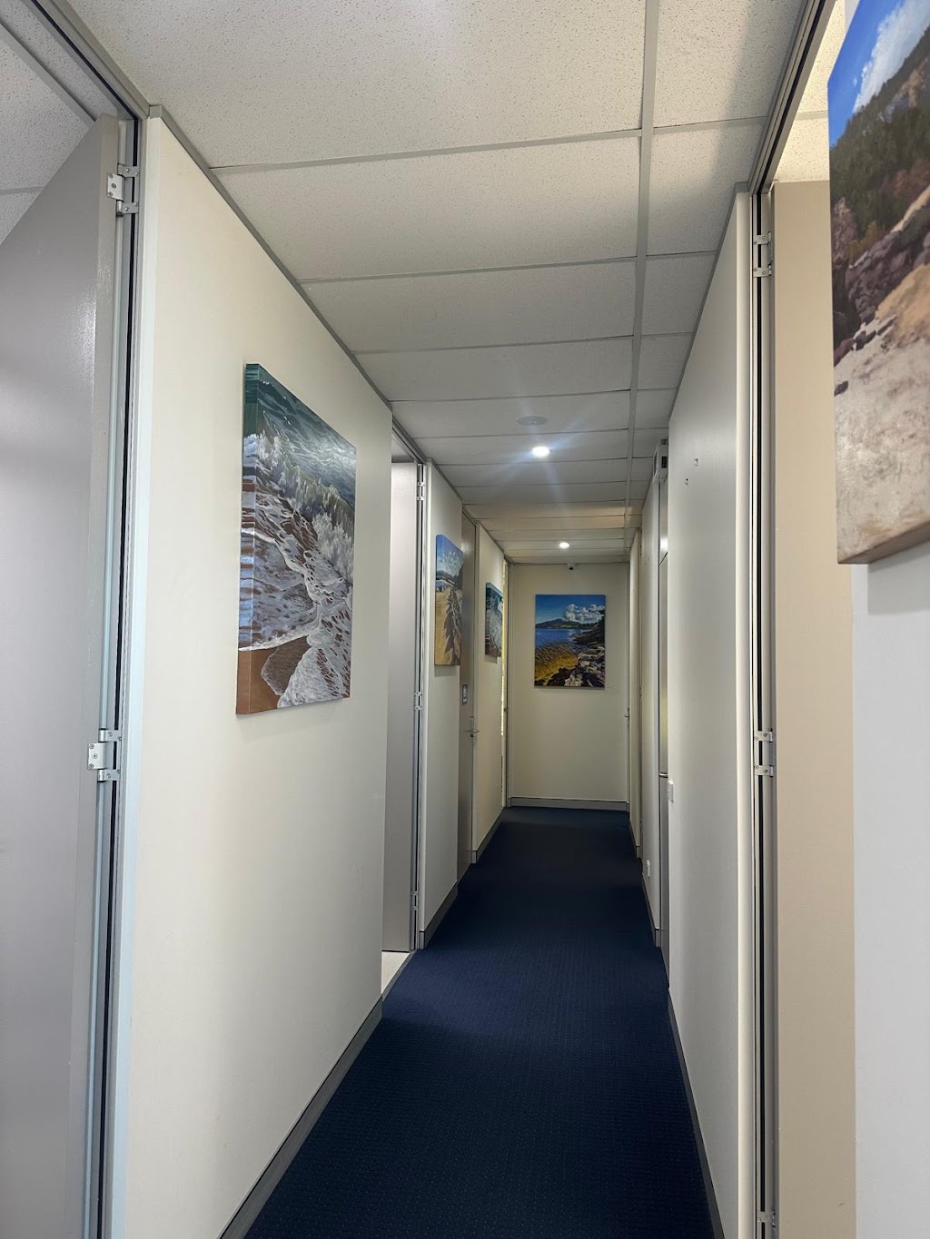 Tura Beach Dental | 10/13 Tura Beach Dr, Tura Beach NSW 2548, Australia | Phone: (02) 6427 0089
