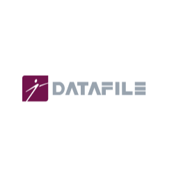 Datafile | storage | 41/9 Hoyle Ave, Castle Hill NSW 2154, Australia | 0296593547 OR +61 2 9659 3547