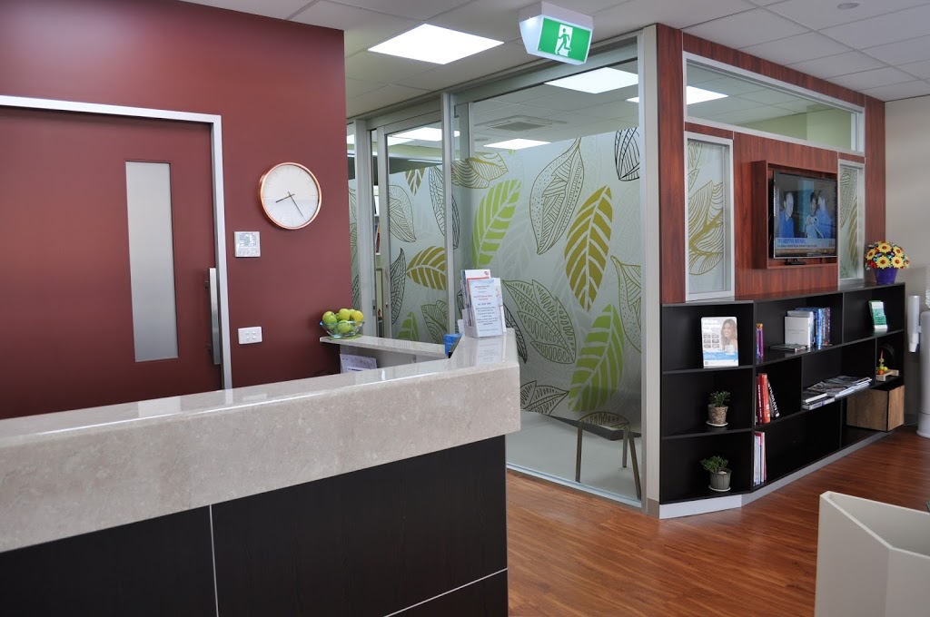 Glenlyon Dental Clinic (Sydney Rd Dental Clinic) | dentist | 844 - 846 Sydney Rd, Brunswick VIC 3056, Australia | 0390414644 OR +61 3 9041 4644