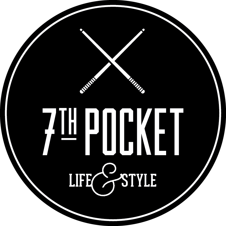 7TH POCKET (7 High St) Opening Hours