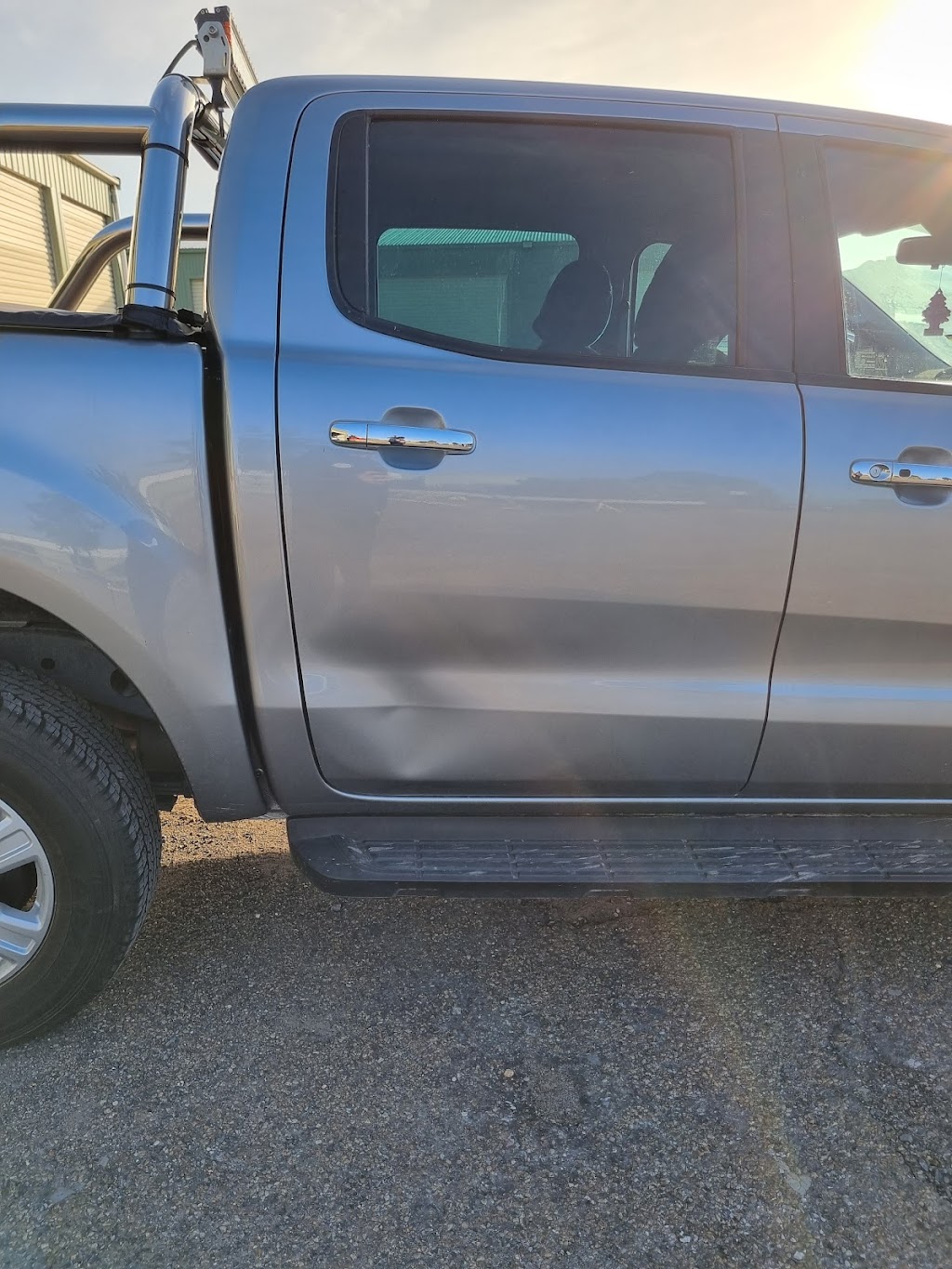 Dent Delete | 33 Pursehouse Pl, Goulburn NSW 2580, Australia | Phone: 0427 625 126