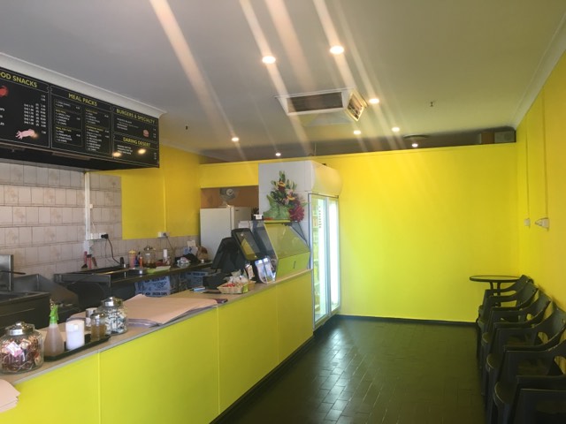 Wapi and Spud Fish & Chips | meal takeaway | Beechboro Central Shopping Centre, shop 13/412 Beechboro Rd N, Morley WA 6062, Australia | 0893772677 OR +61 8 9377 2677
