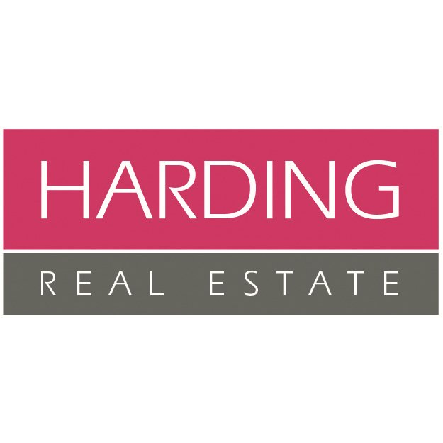 Harding Real Estate | real estate agency | 8 Bright Pl, Craigburn Farm SA 5051, Australia | 0402129890 OR +61 402 129 890