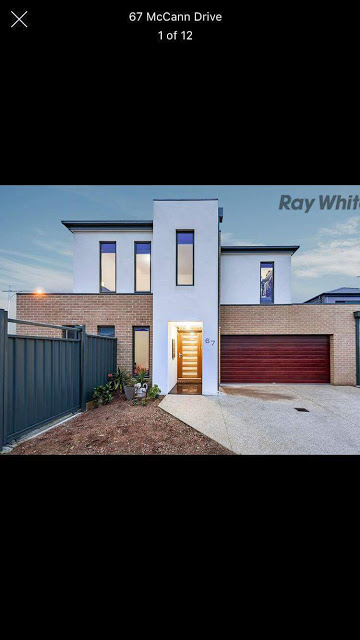 High Performance Remedial Massage and Myotherapy - Sports Massag | 67 McCann Dr, Albanvale VIC 3021, Australia | Phone: 0422 352 139