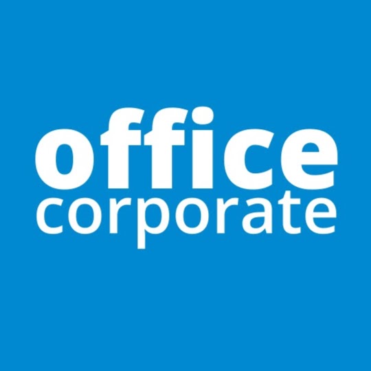 Office Corporate Head Office | 14-16 Mark Anthony Dr, Dandenong South VIC 3175, Australia | Phone: 1300 855 085