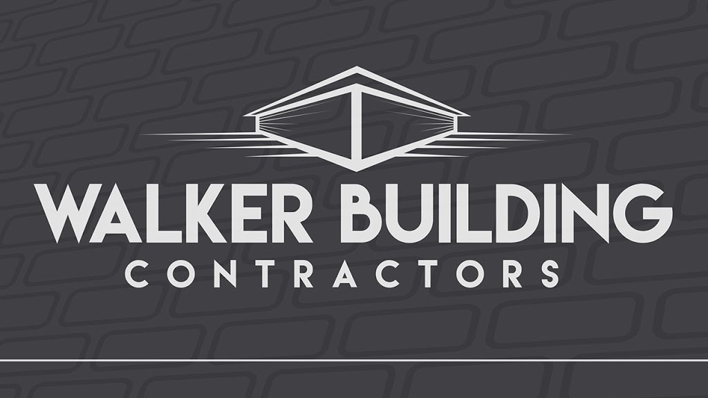 Walker Building Contractors | general contractor | 165 McAuleys Rd, Terranora NSW 2486, Australia | 0458011316 OR +61 458 011 316