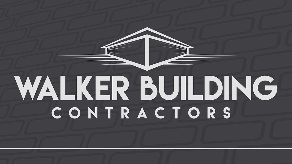 Walker Building Contractors | 165 McAuleys Rd, Terranora NSW 2486, Australia | Phone: 0458 011 316