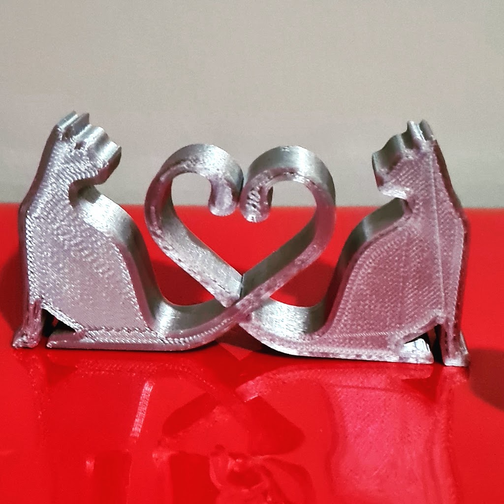 ShanShine Creations | 6 Melinda Ct, Lara VIC 3212, Australia | Phone: 0459 685 716